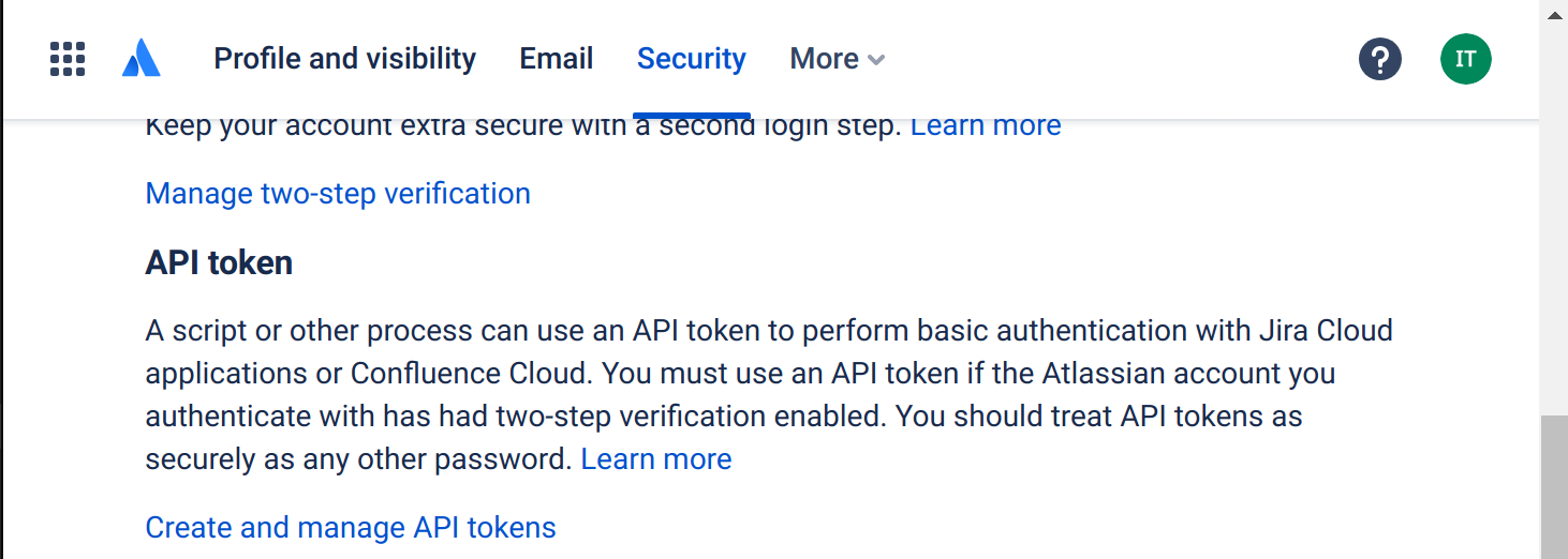 cc 3 account security