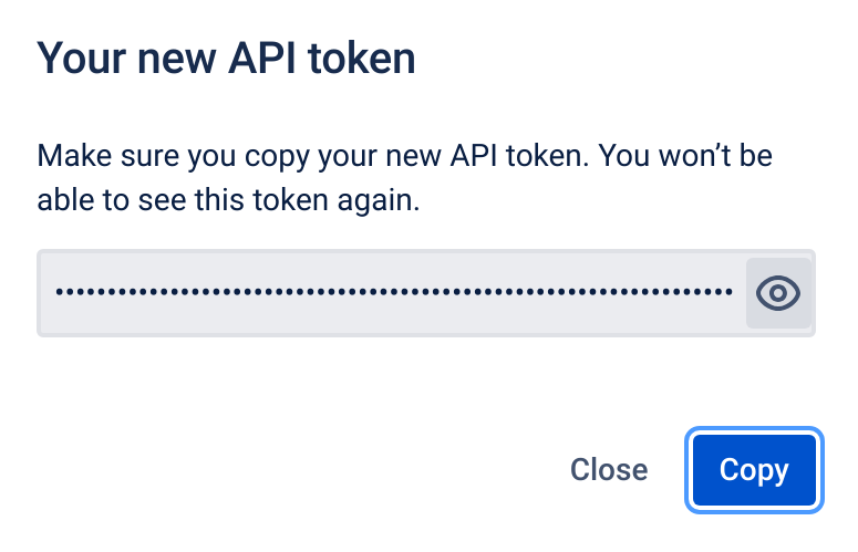 cc 6 api token password