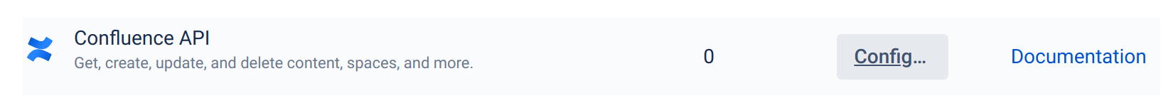 cc oauth 5 scope added